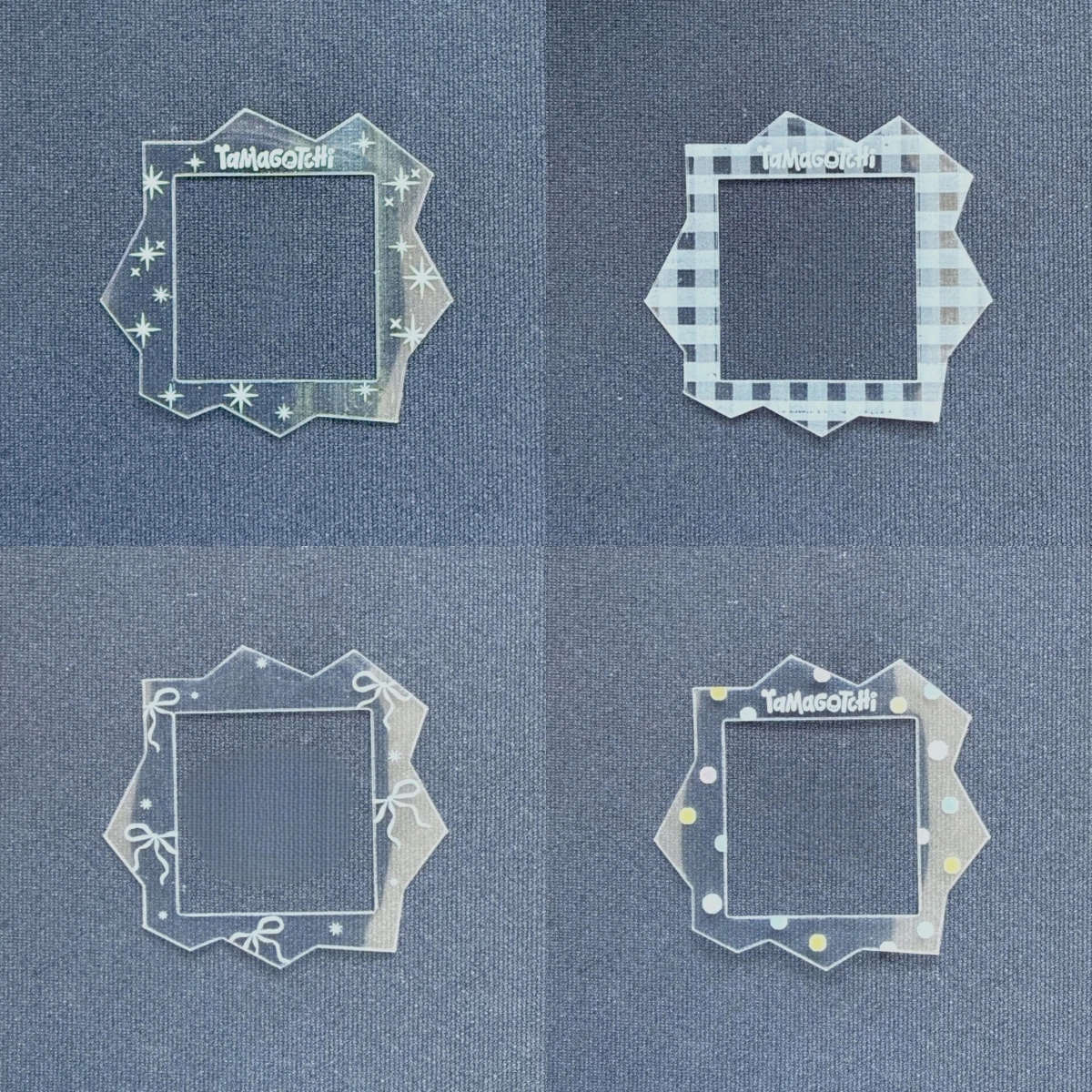 Card image cap