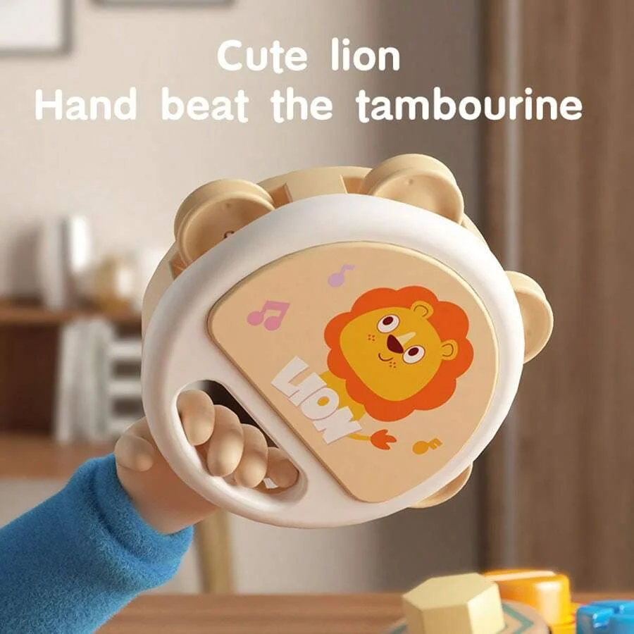Card image cap
