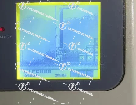 Card image cap