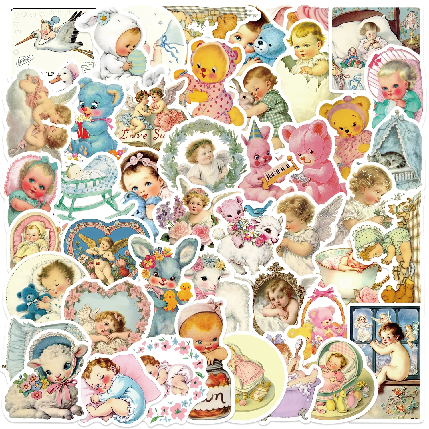 Card image cap