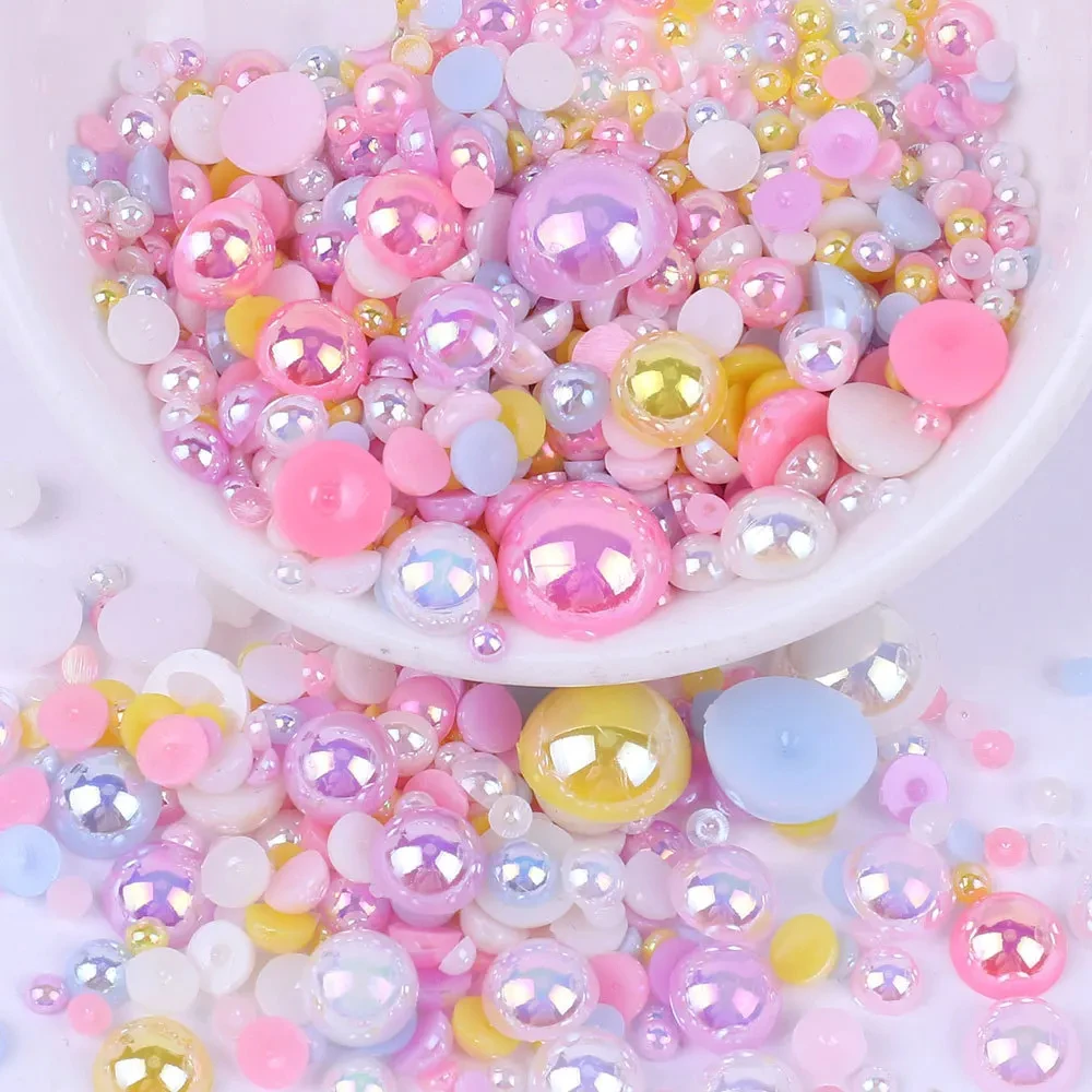Card image cap