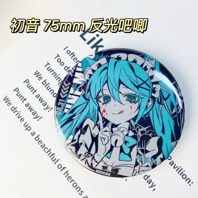 Card image cap