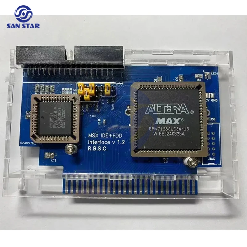 Card image cap