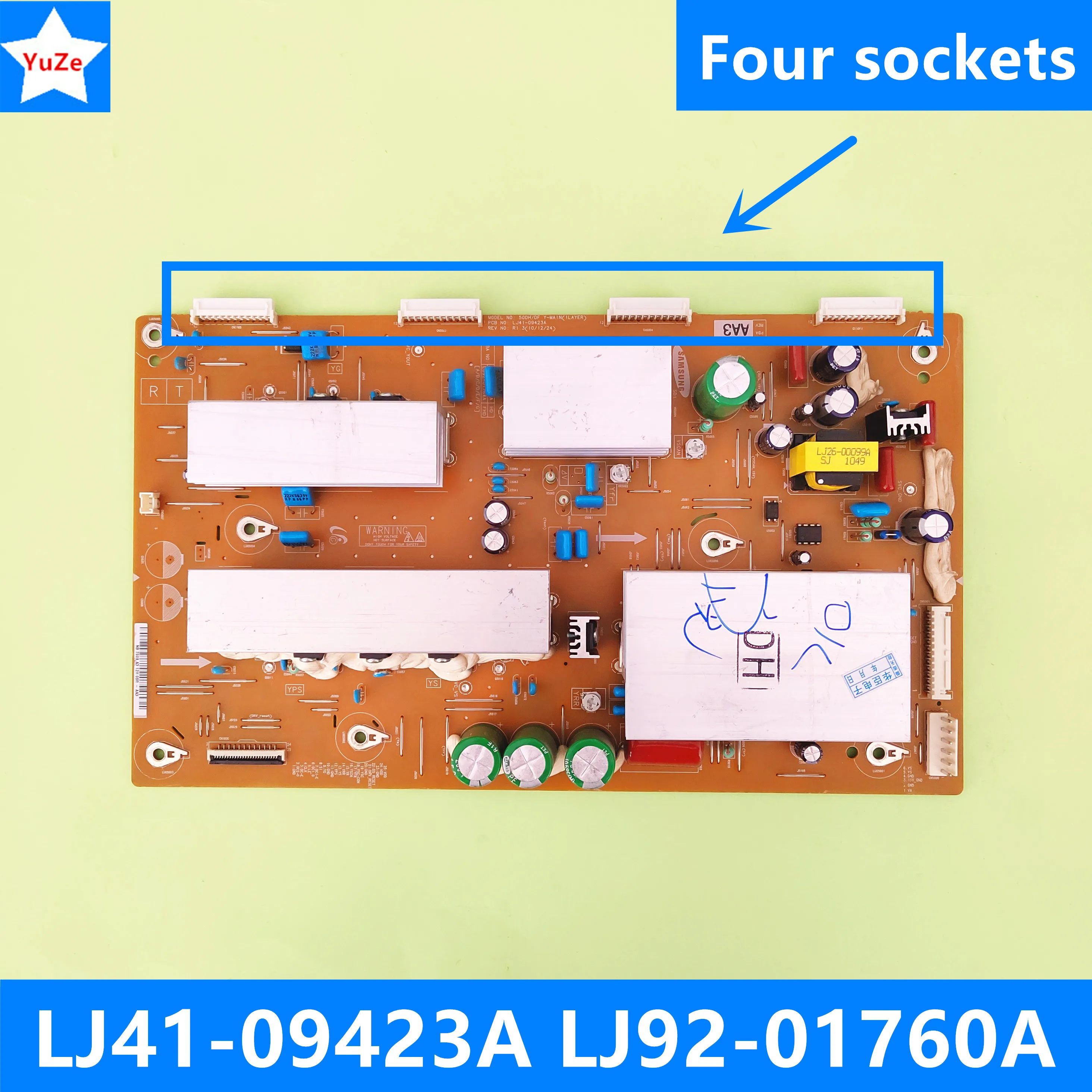 Card image cap