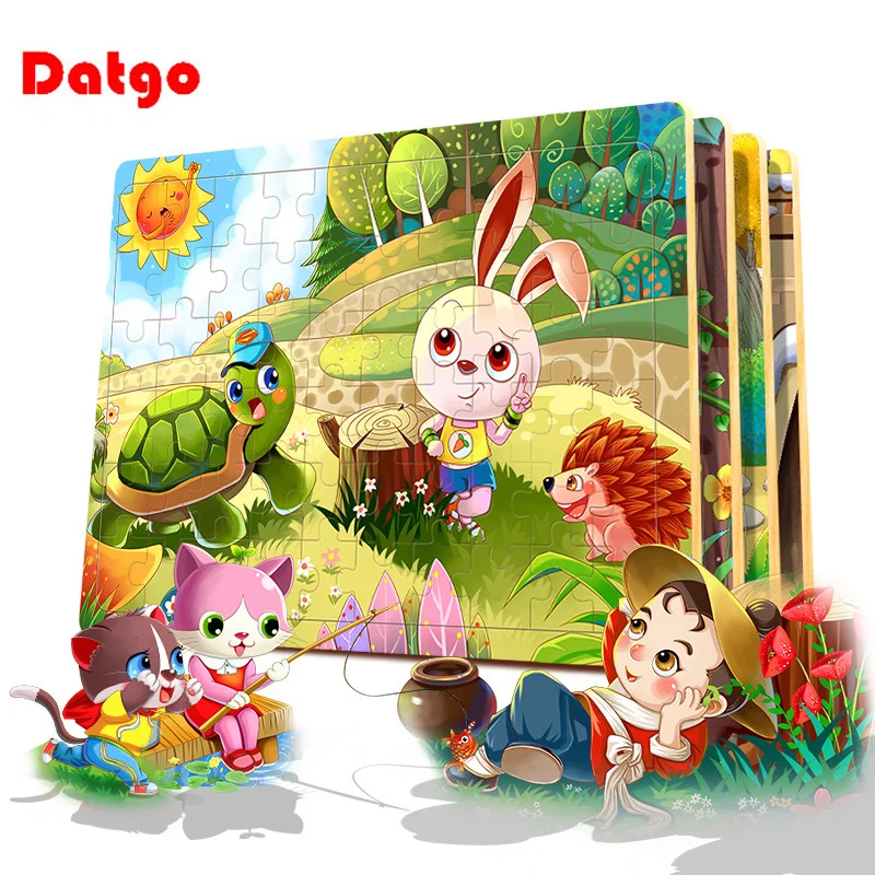 Card image cap