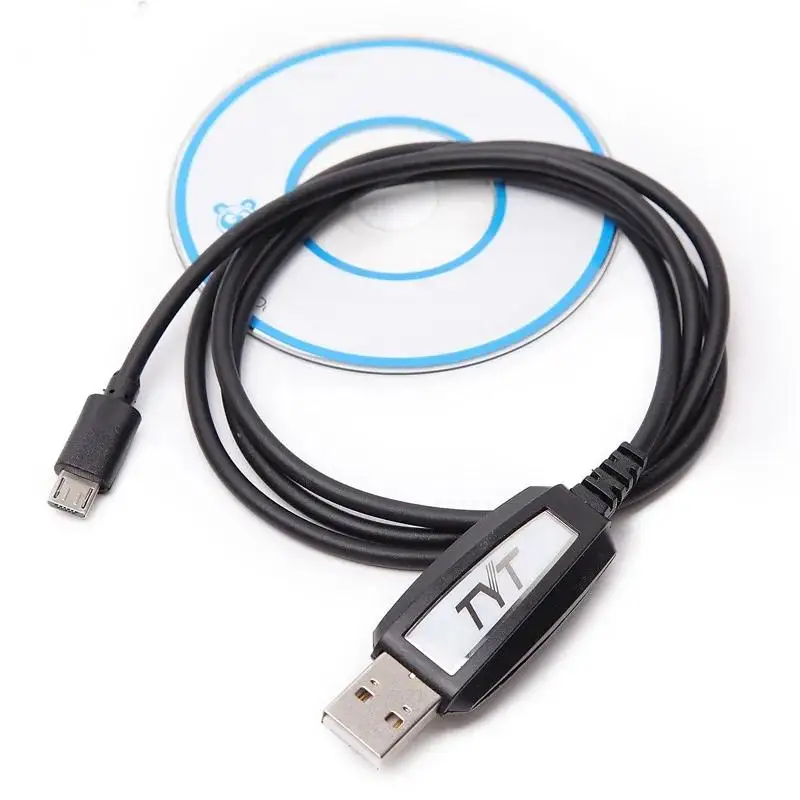 tyt th-9800