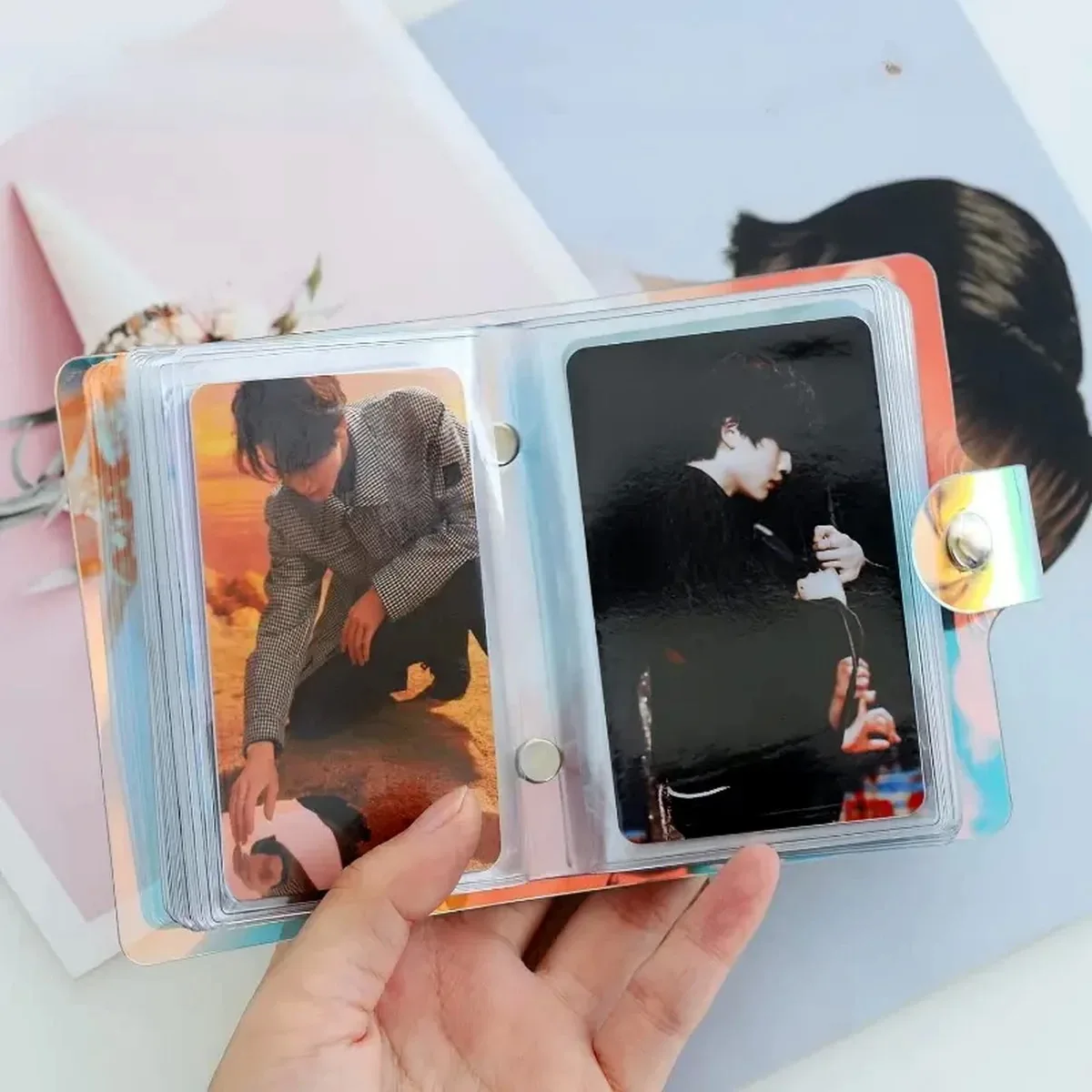 Card image cap