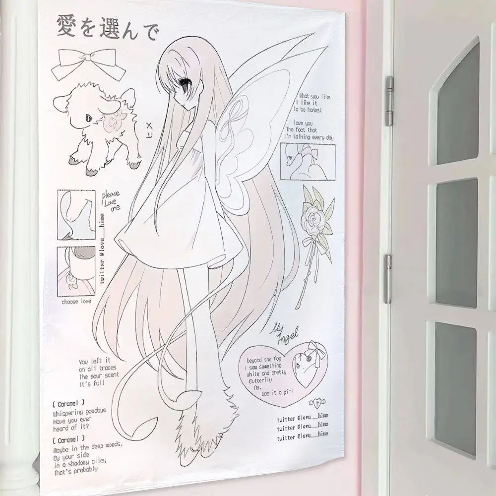 Card image cap