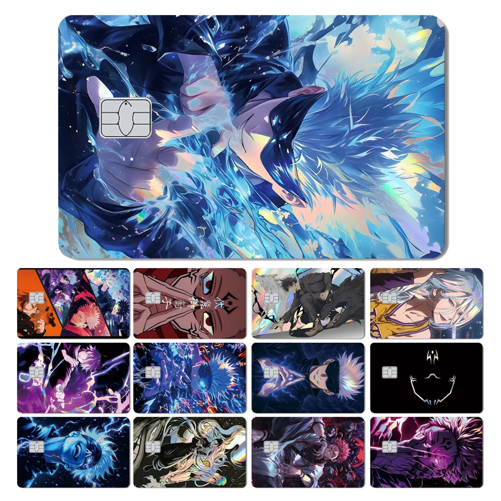 Card image cap