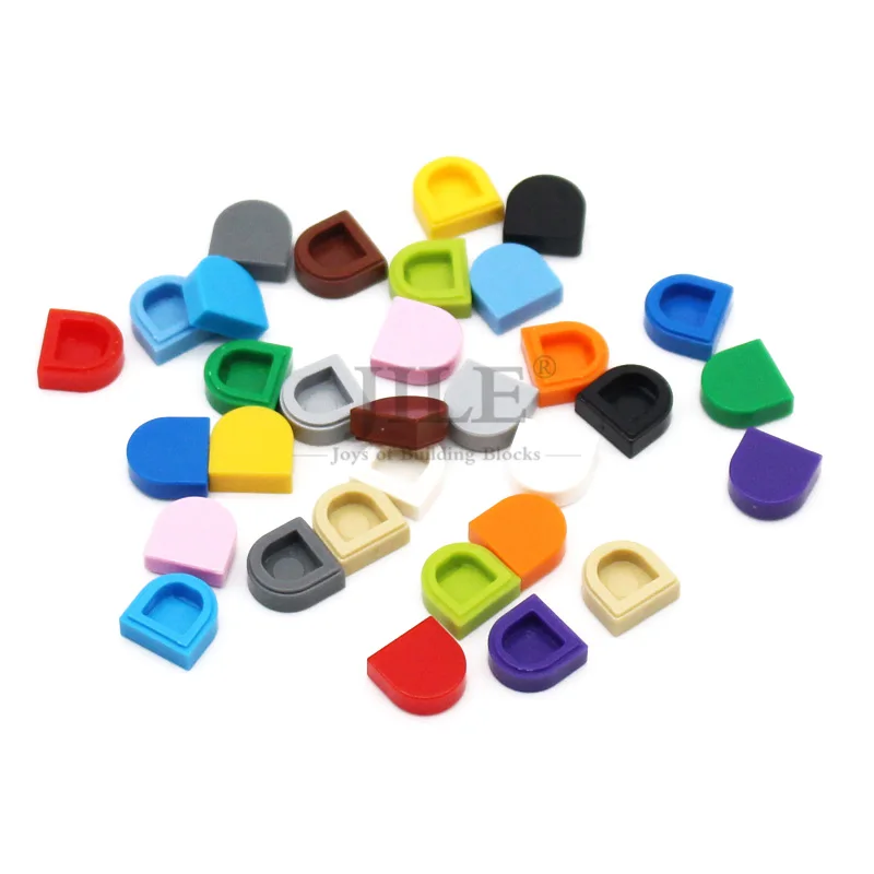 Card image cap