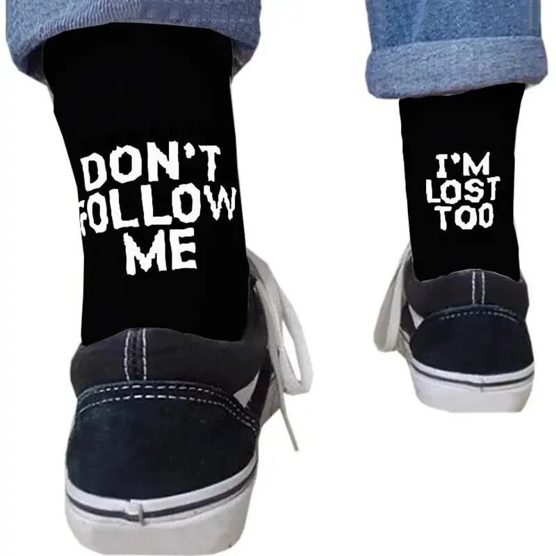 Männer Bambus Faser Herbst Winter Männer Socken Atmungsaktive Baumwolle Sport ocke Atmungsaktive Deodorant Business Socken Image