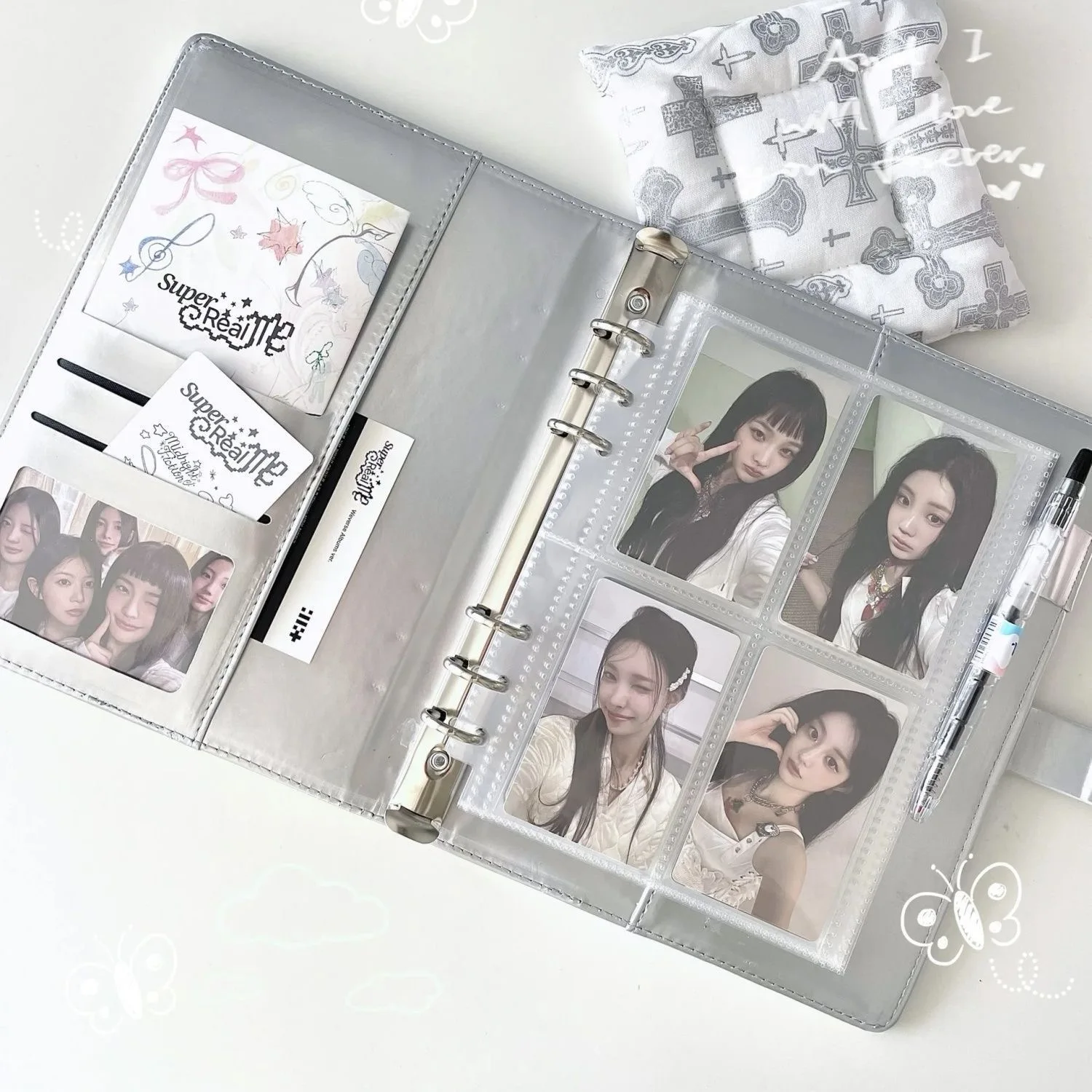 Card image cap