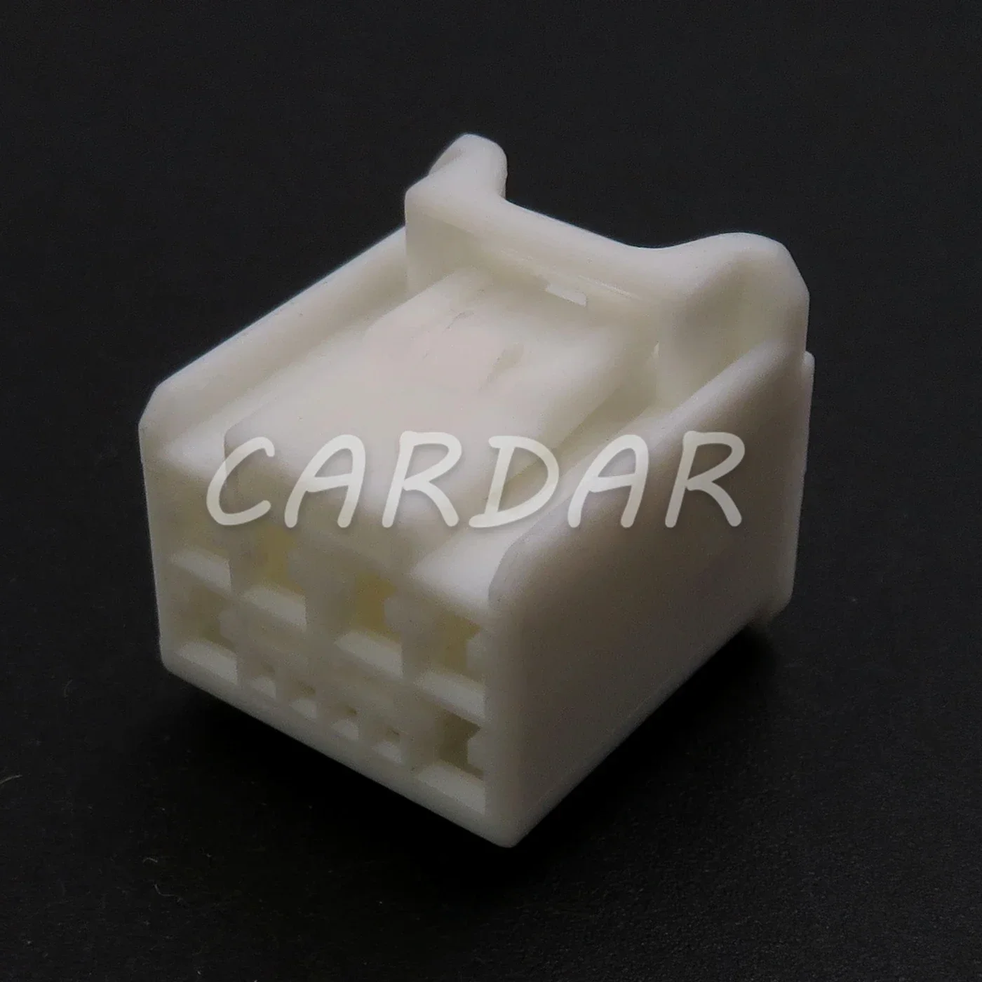Card image cap