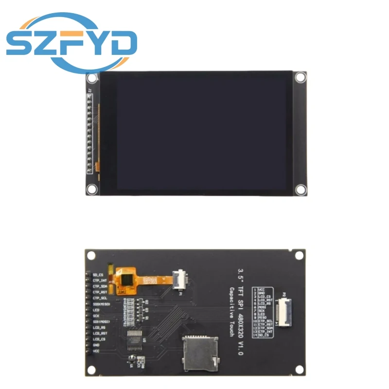 Card image cap