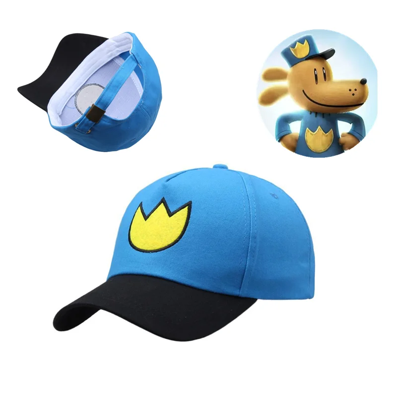 Card image cap