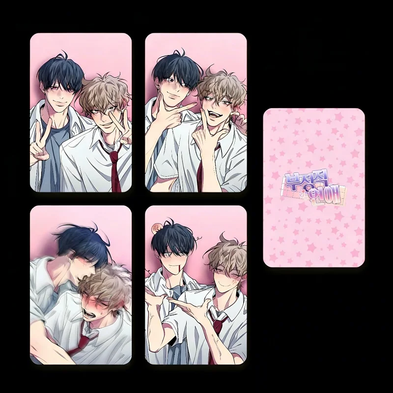 Card image cap