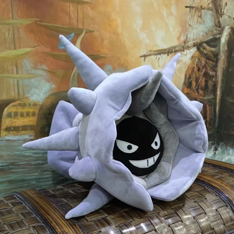 Card image cap