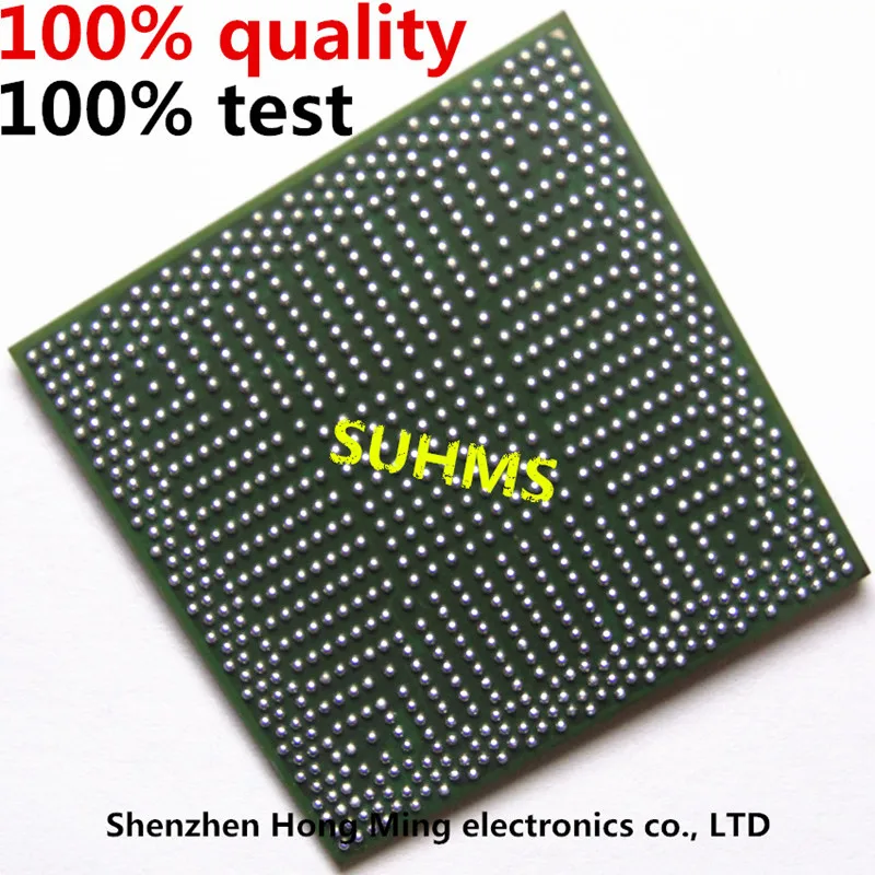 (1 Stück) 100 % Test sehr gutes Produkt 216PVAVA12FG M64-M Image