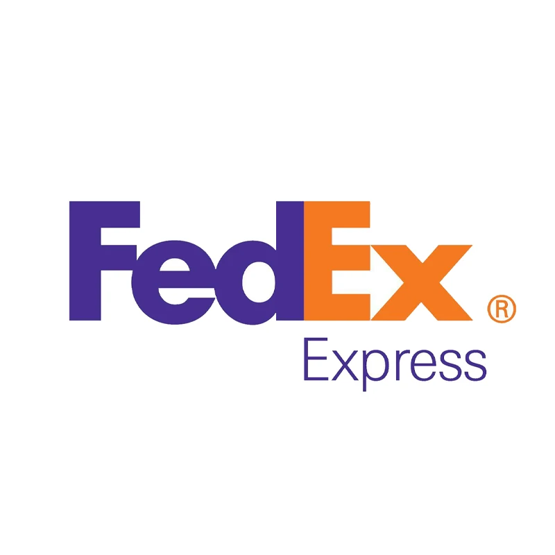 Fedex Expressversand, Fracht 5–15 Tage, Glas-Strasssteine, Kristall Image