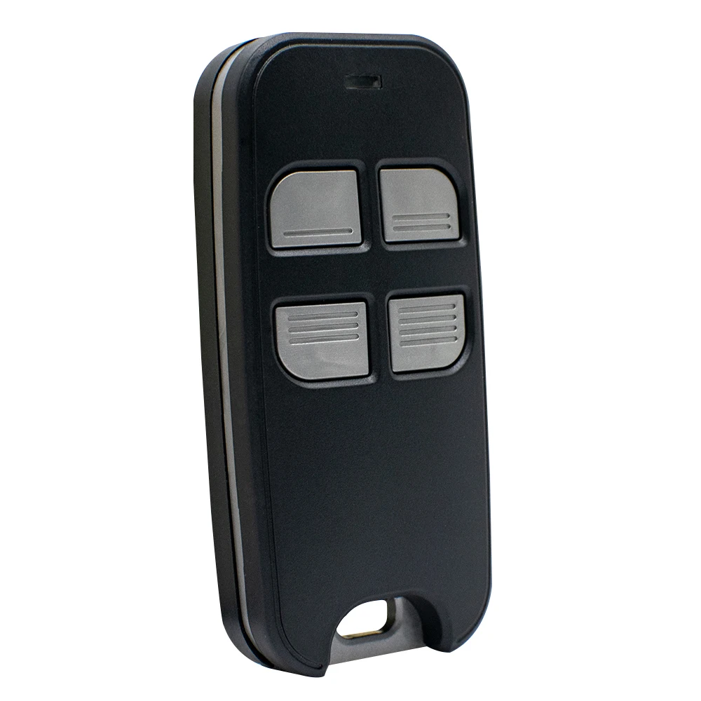 Seip SKR433-3 B43A023004-3 skrj433 skr433 SKR433-1 garagentor fernbedienung 433mhz rolling code sender gate keyfob Image