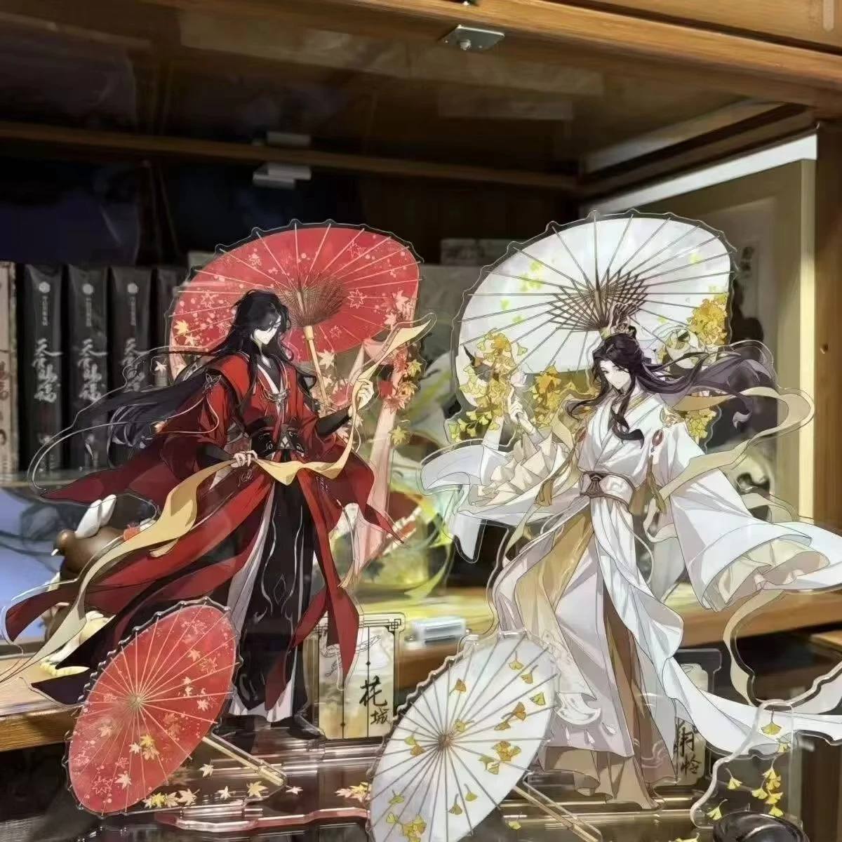 Card image cap