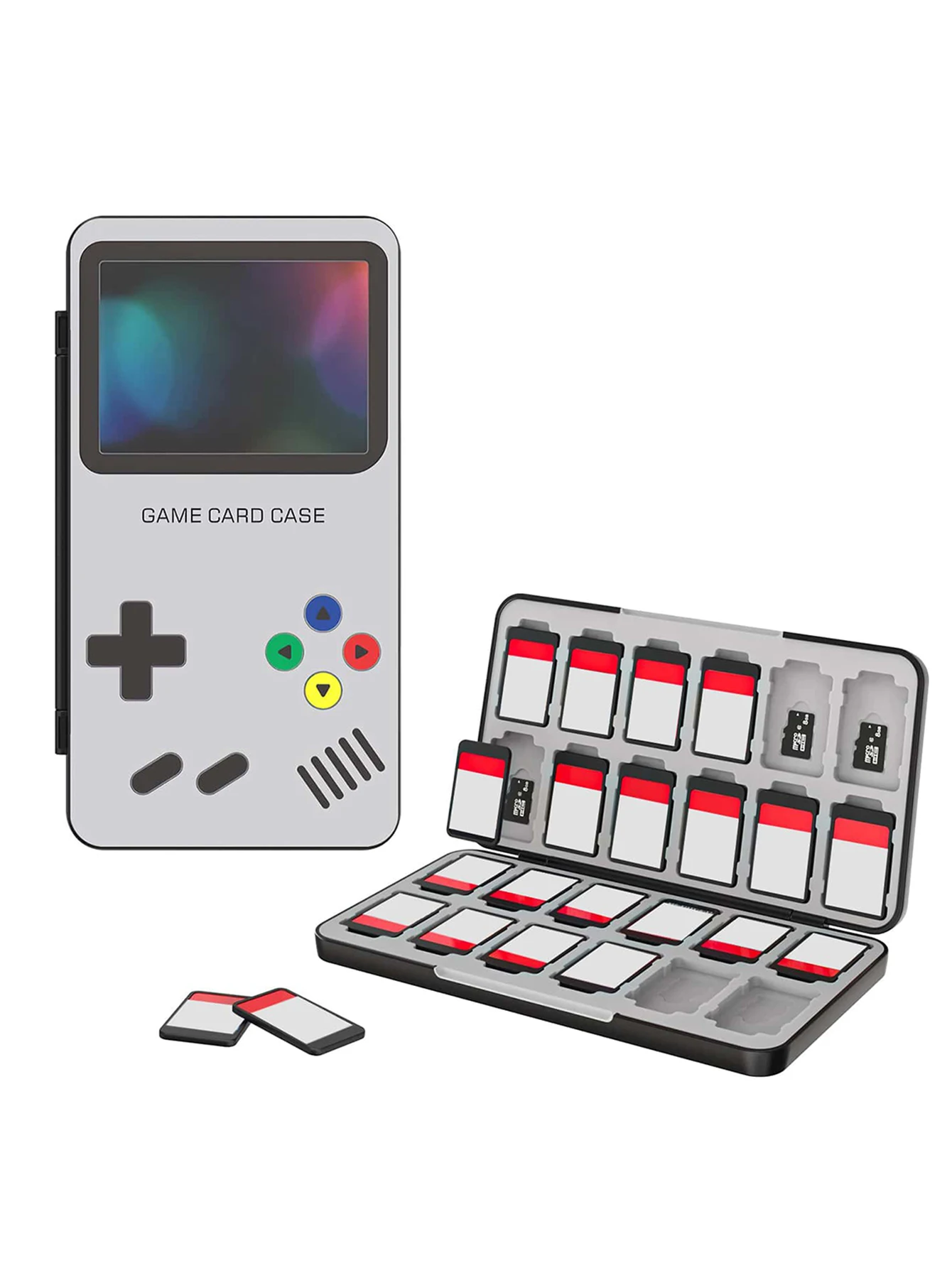 Card image cap