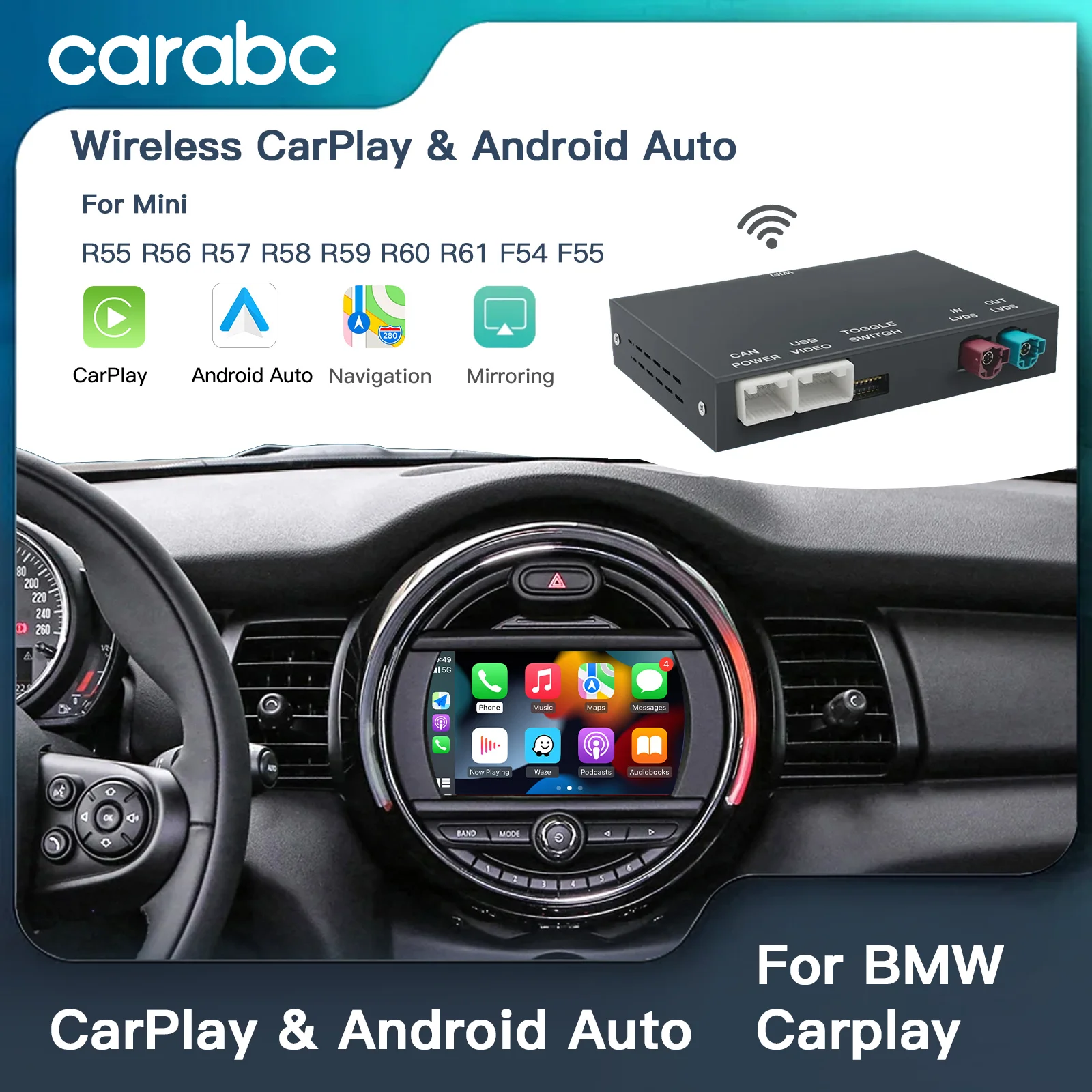 Card image cap