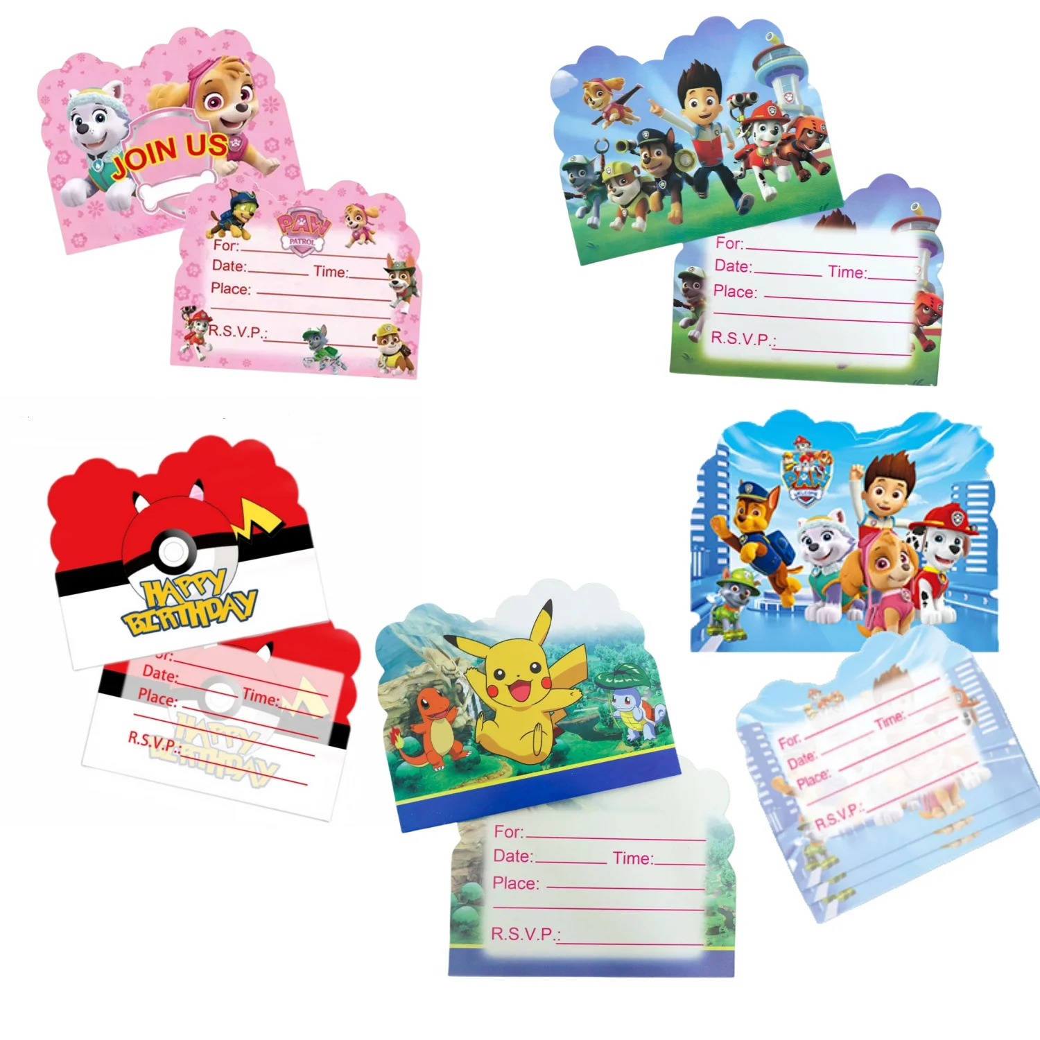 Card image cap