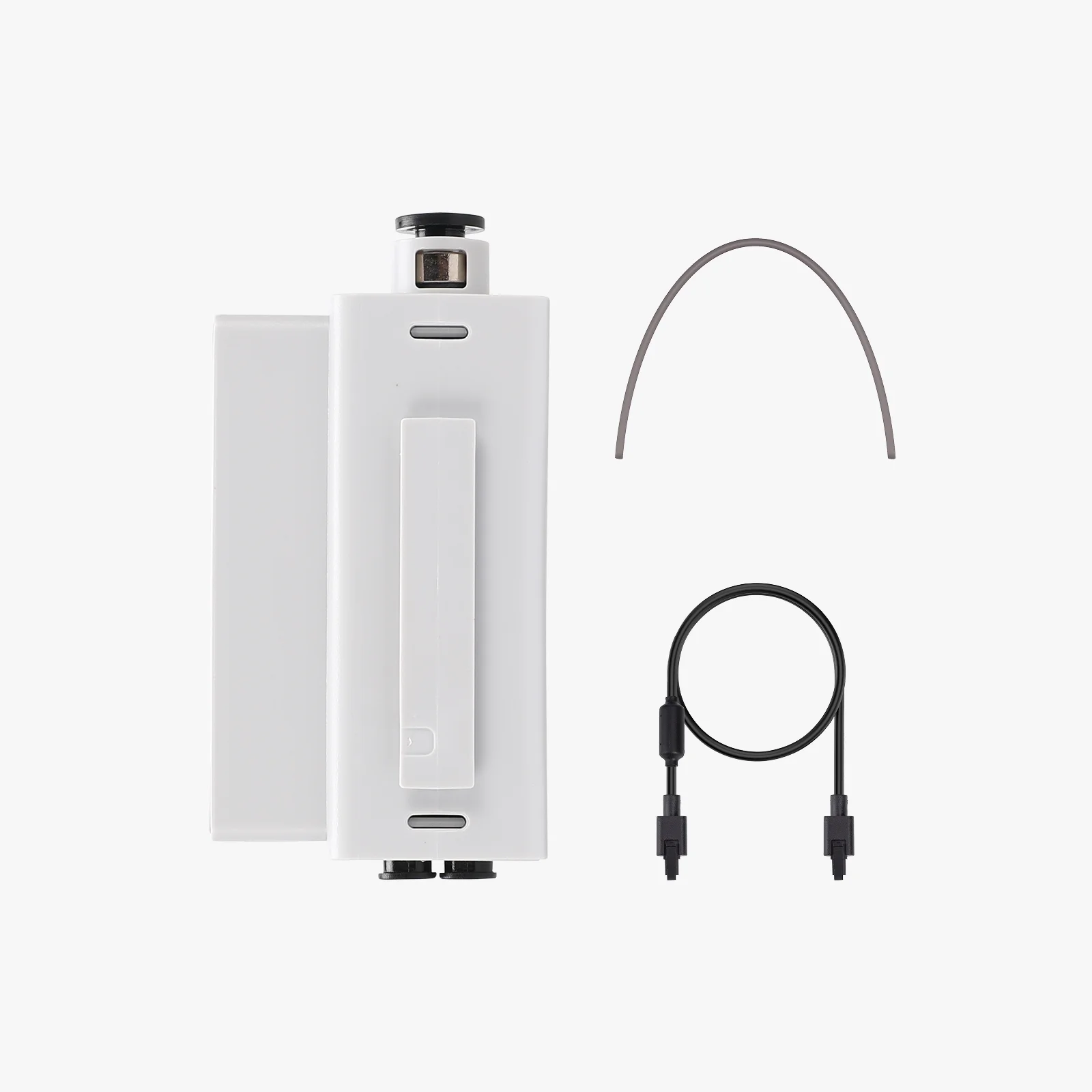 AMS-Hub für Bambu Lab A1-Serie, Original-3D-Druckerteile für AMS auf Bambu A1 Mini mit AMS 2 Pro und AMS HT für BambuLab A1 Image
