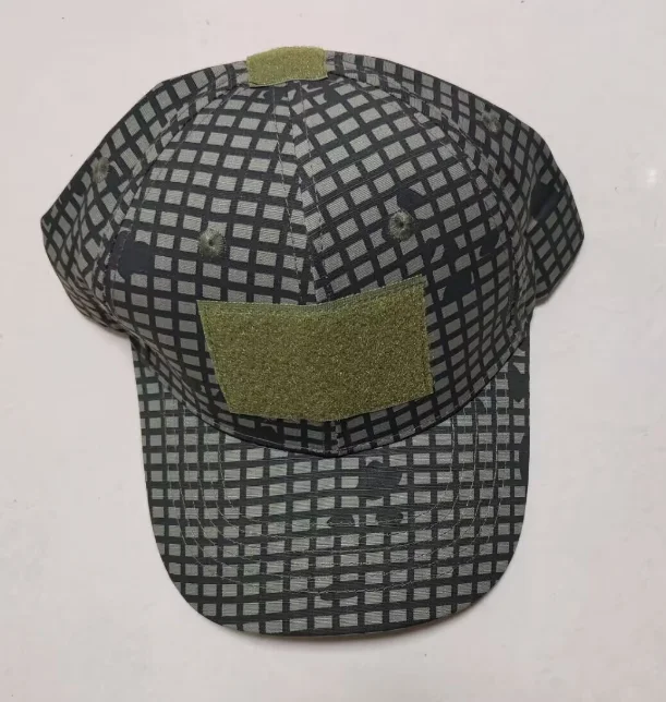 Card image cap
