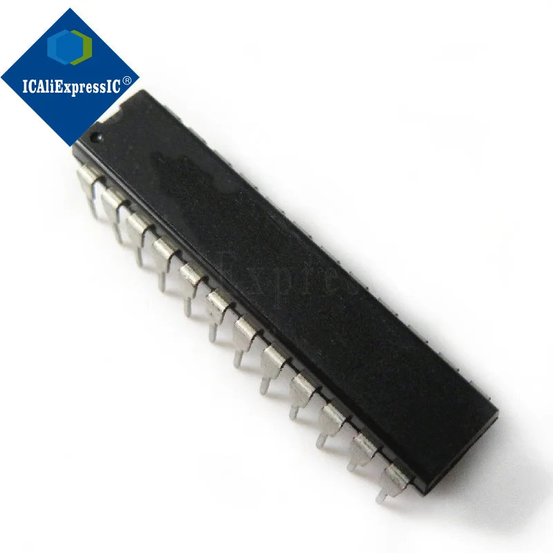 10 Stück tm1668 1668 dip-24 Image