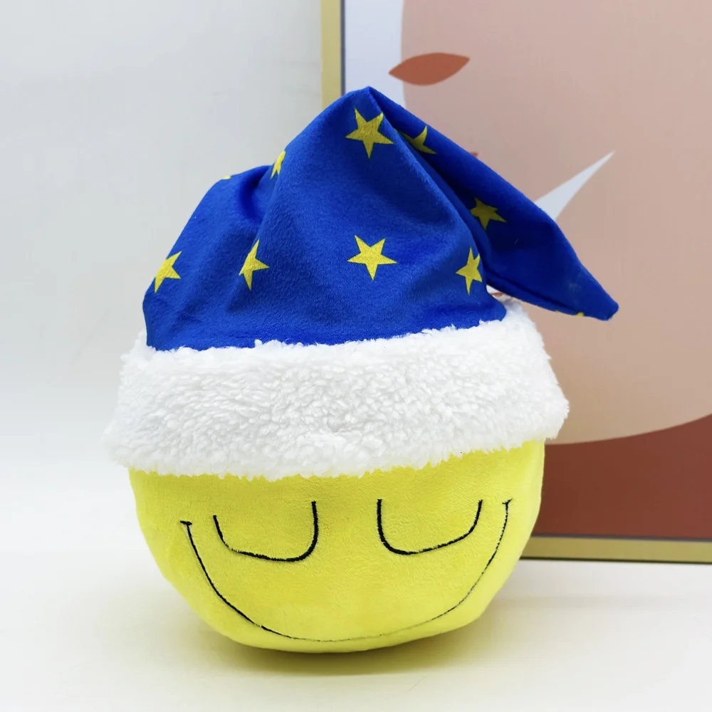 Card image cap