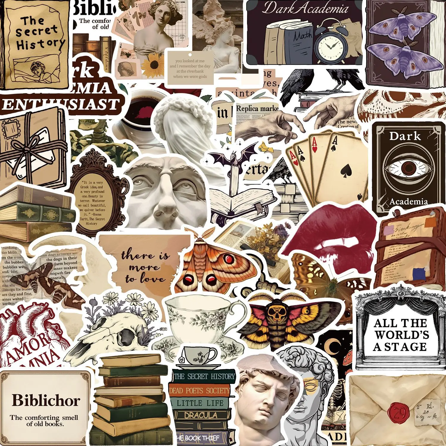 Card image cap