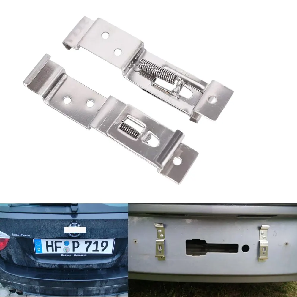 kfz-kennzeichen