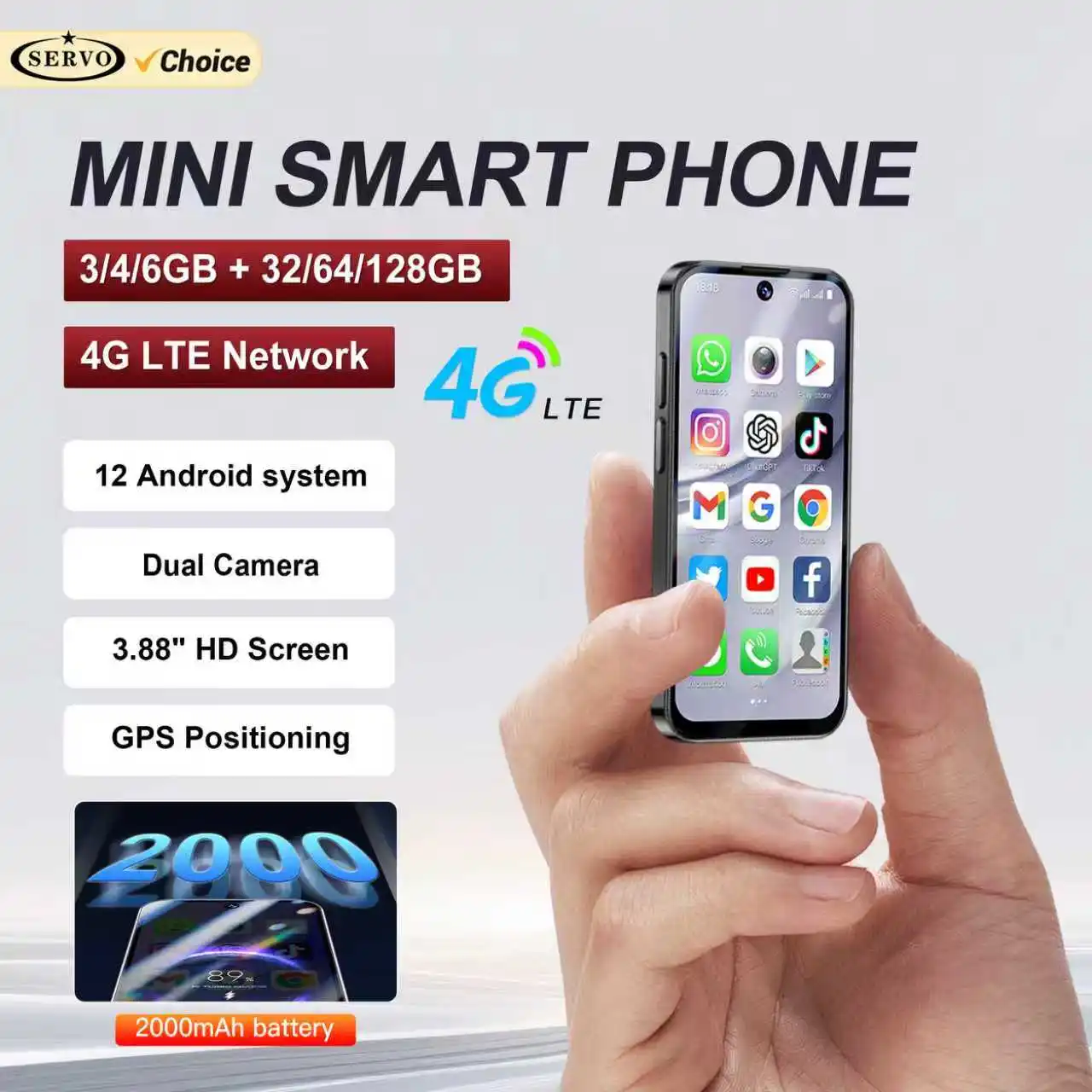 Card image cap