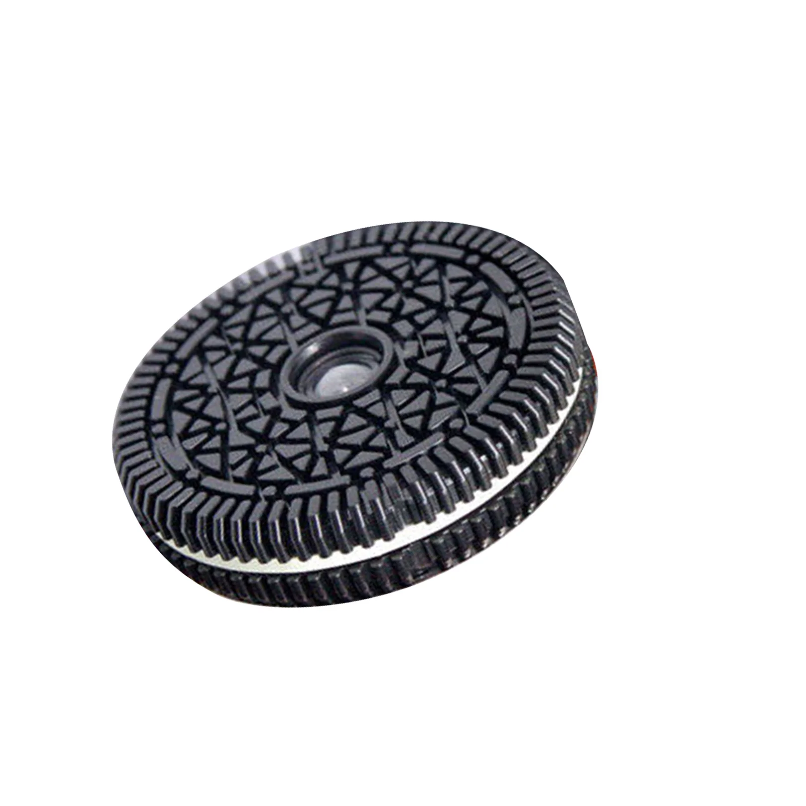 Fokusfreies Pfannkuchen-Keksobjektiv für Sony E Mount spiegelloses Kameraobjektiv 32 mm/F10 Camrea-Zubehör Fotografie-Zubehör Image