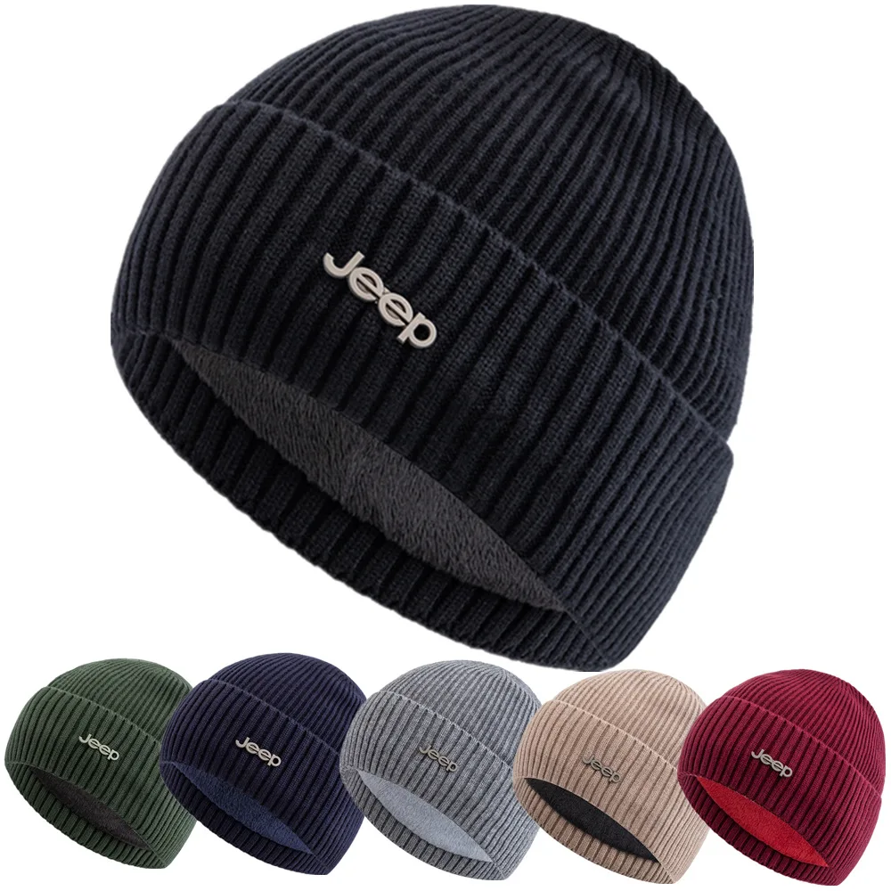 Card image cap