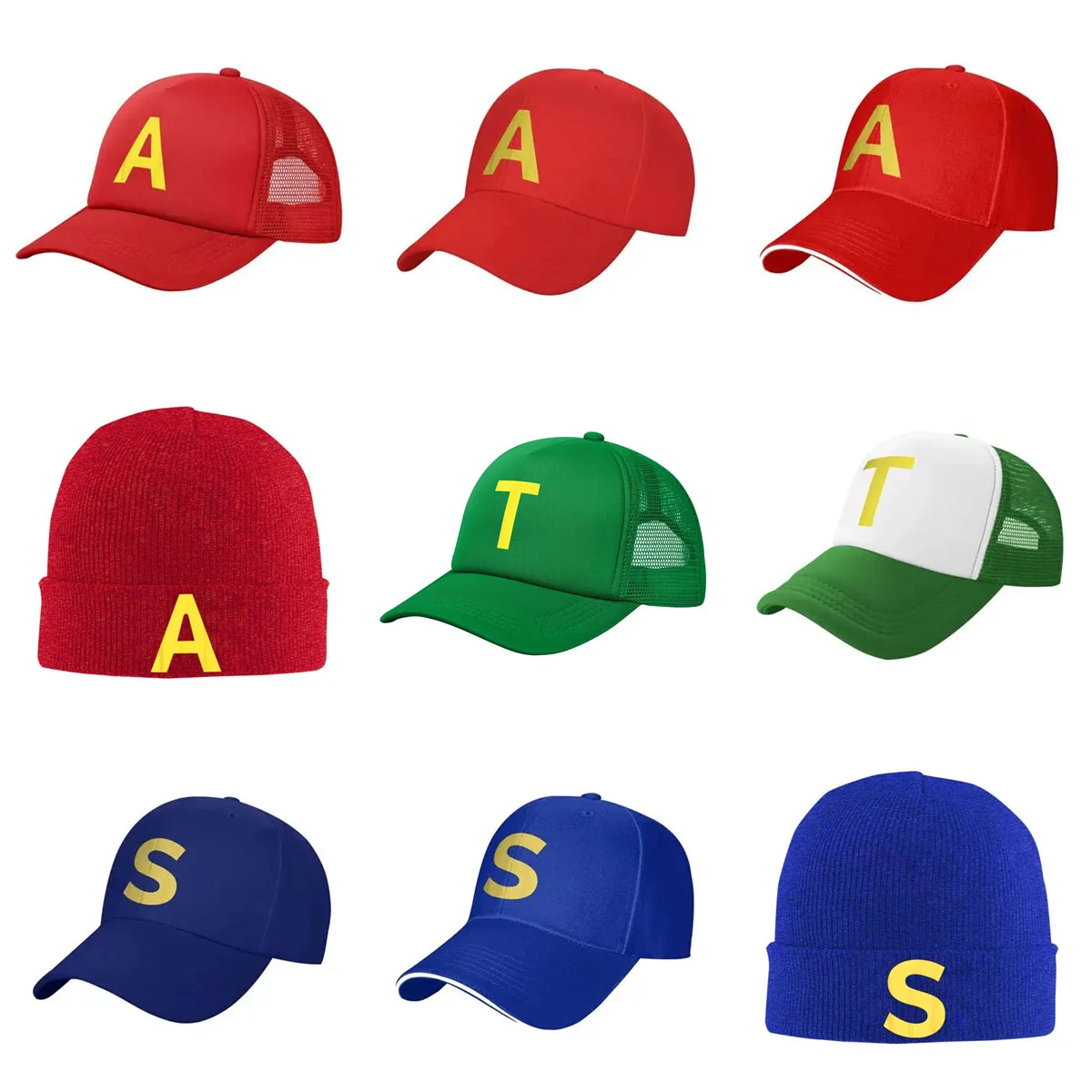 Card image cap