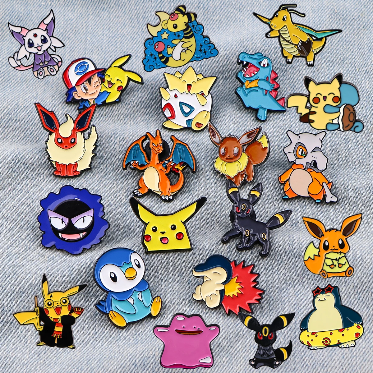 Card image cap