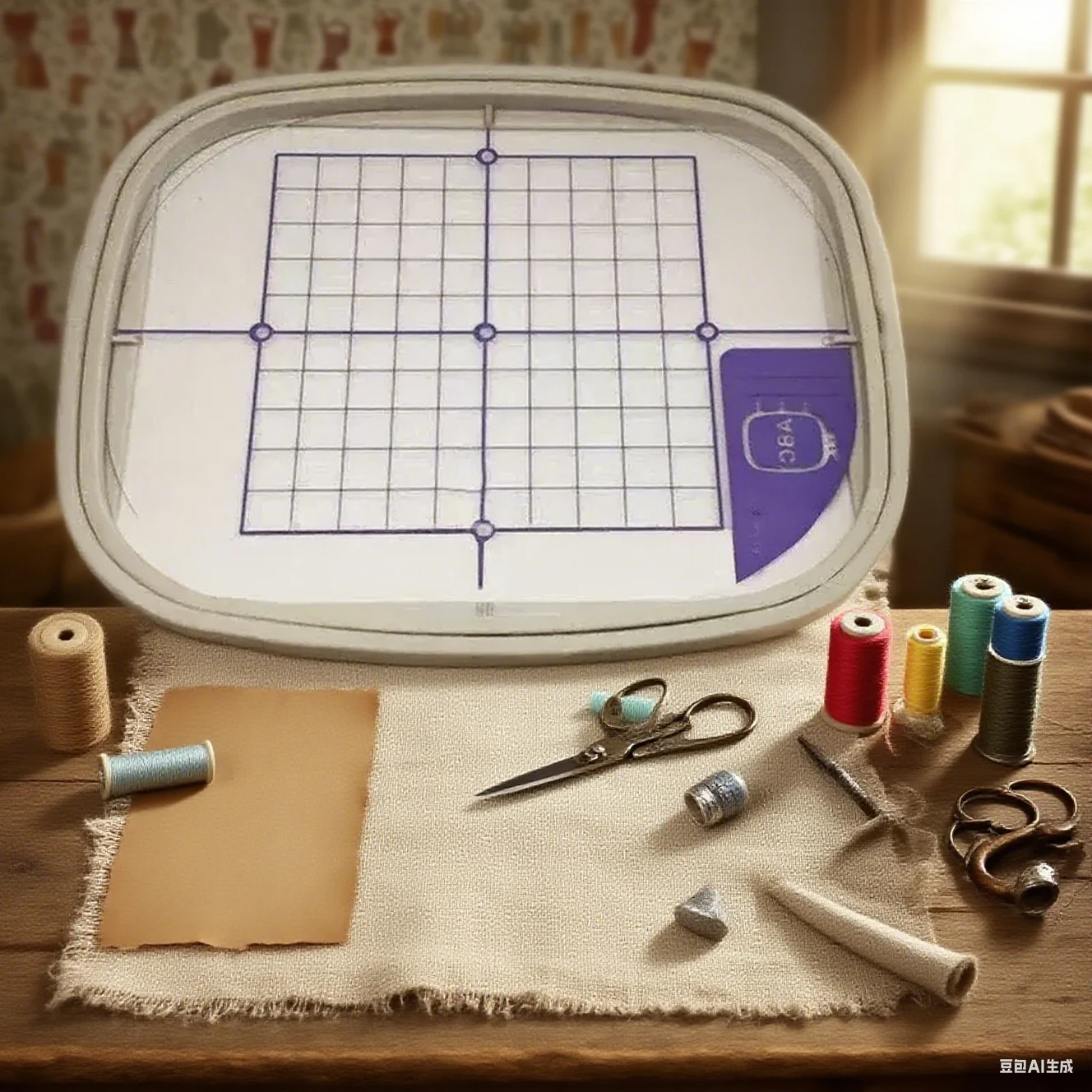 Card image cap