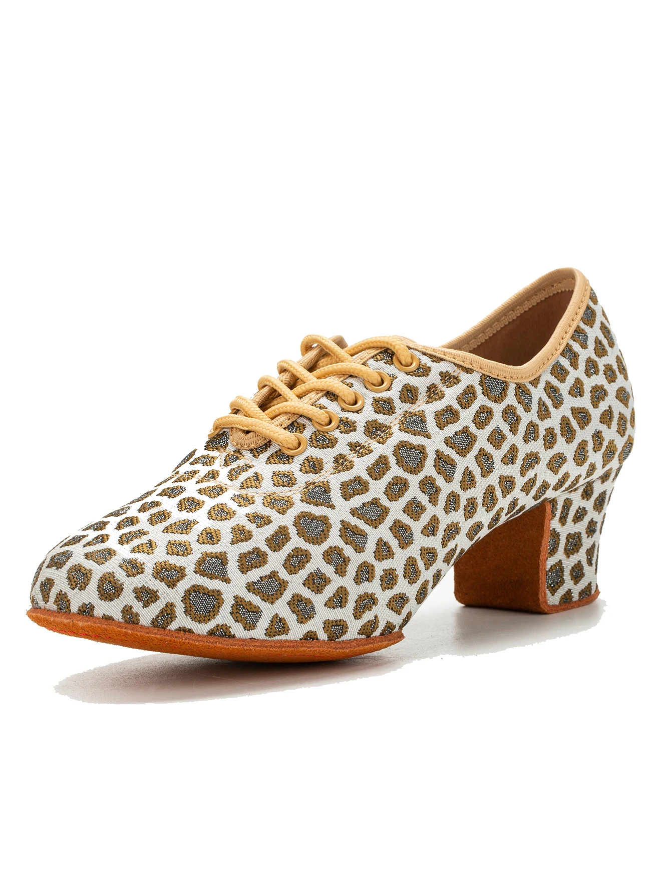 Jazz Schuhe Frauen Latin Dance Schuhe Salsa Ballsaal Schuh Frau 5cm Heels Damen Tanzen Turnschuhe Große Größe 35-42 frauen Schuhe