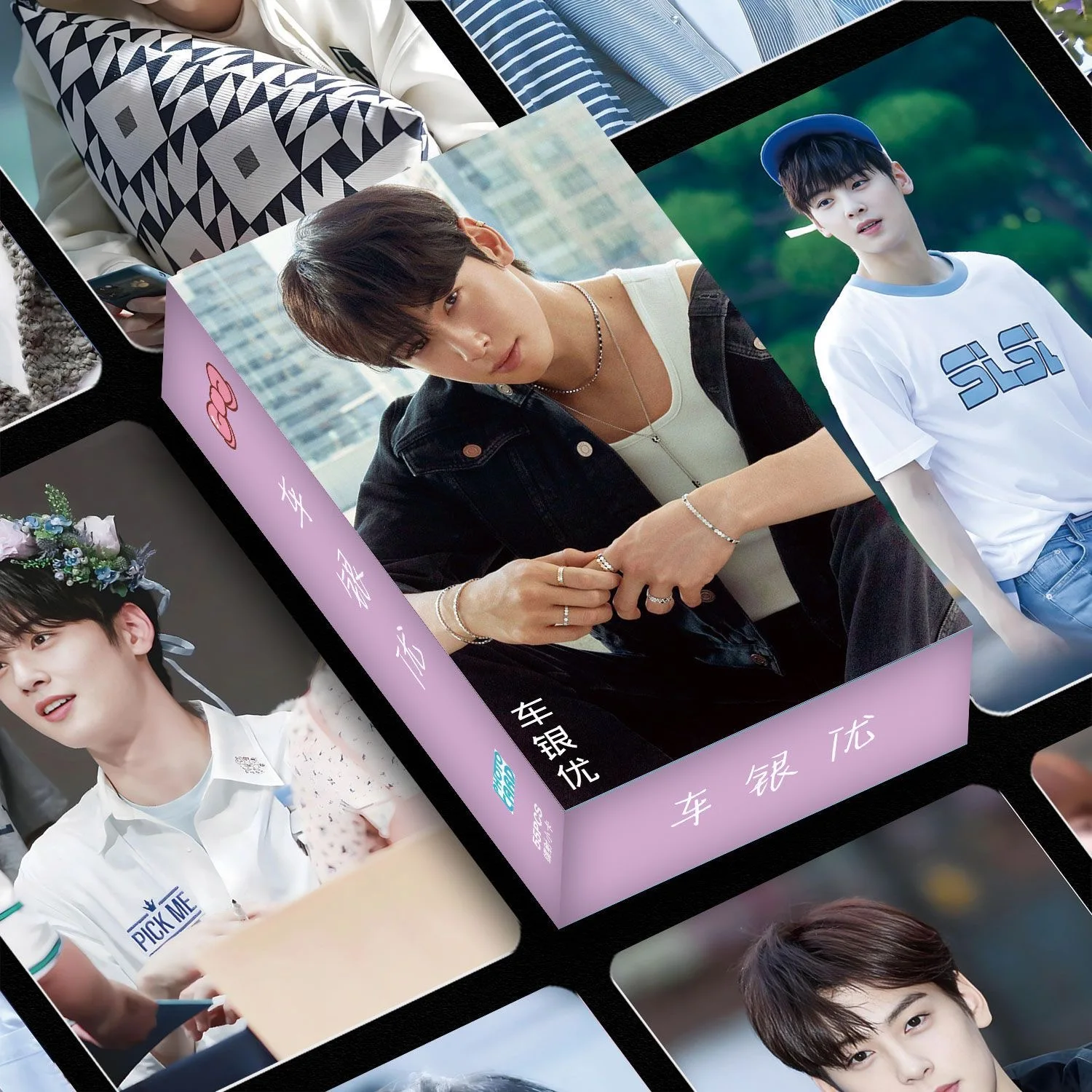 Card image cap