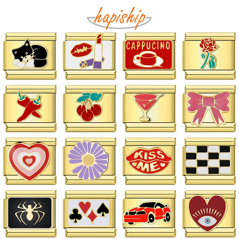 Card image cap