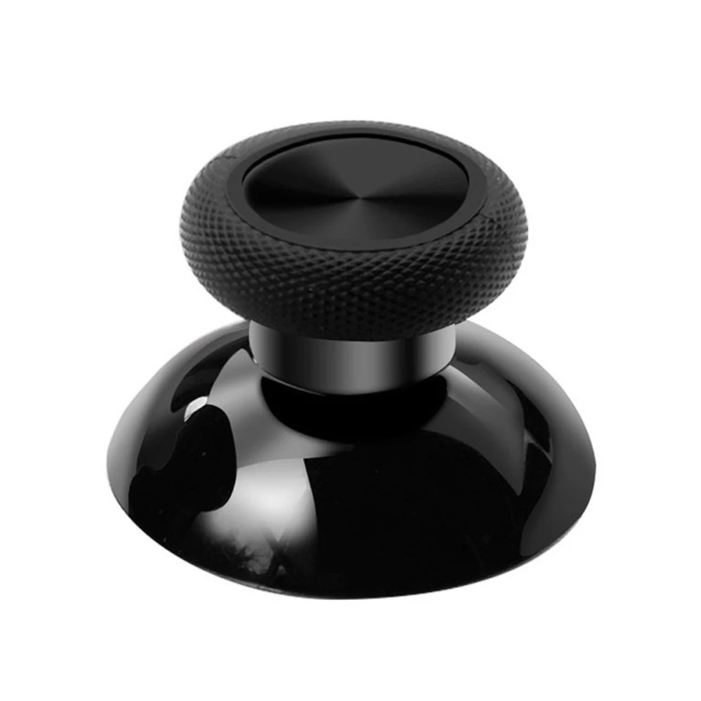 XBox One Joystick und Kappen, Ersatz-XBox ONE S/X Controller Joystick Potentiometer, Xbox Gamepads JoyStick Caps Image