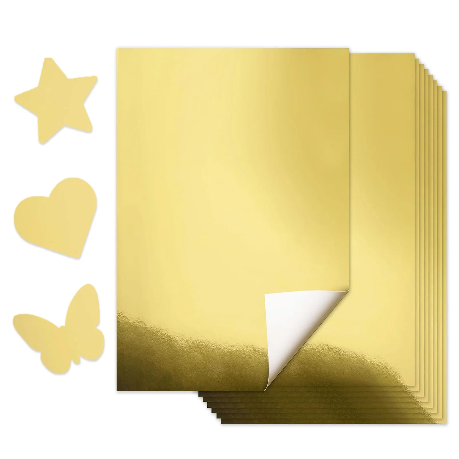 Card image cap