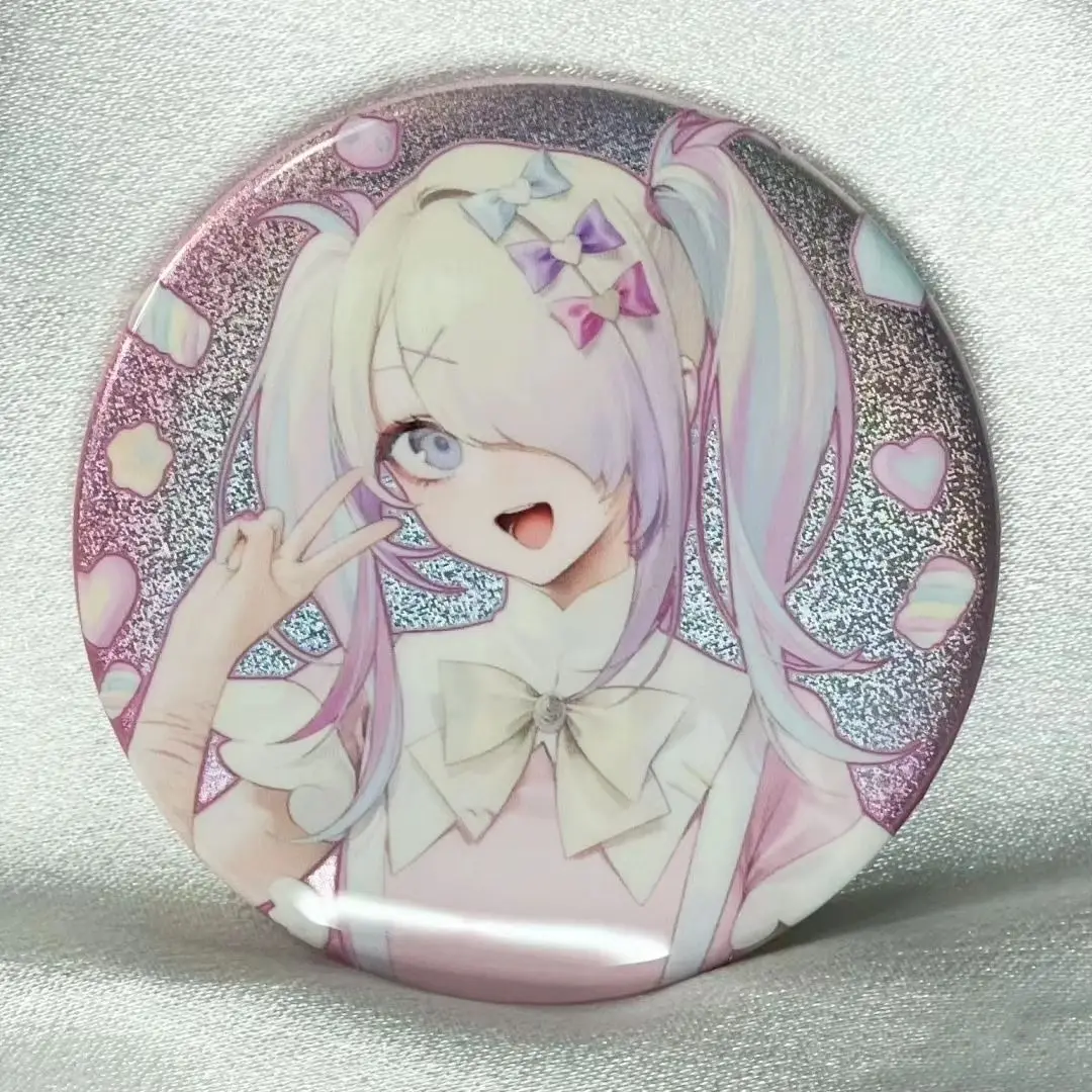 Card image cap