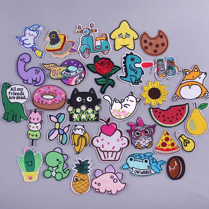 Card image cap