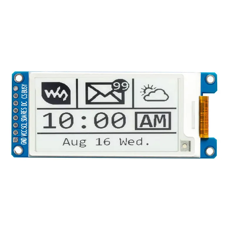 Card image cap