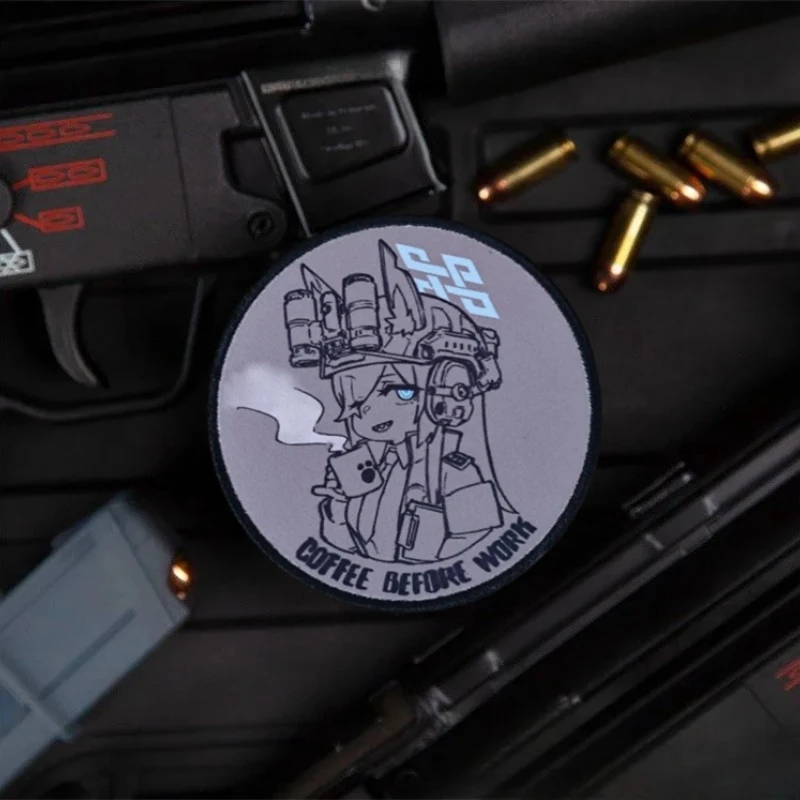 Card image cap