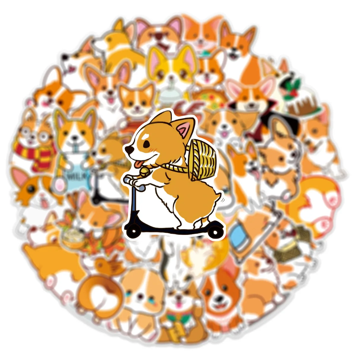 Card image cap